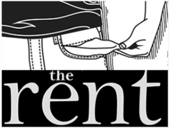 The Rent