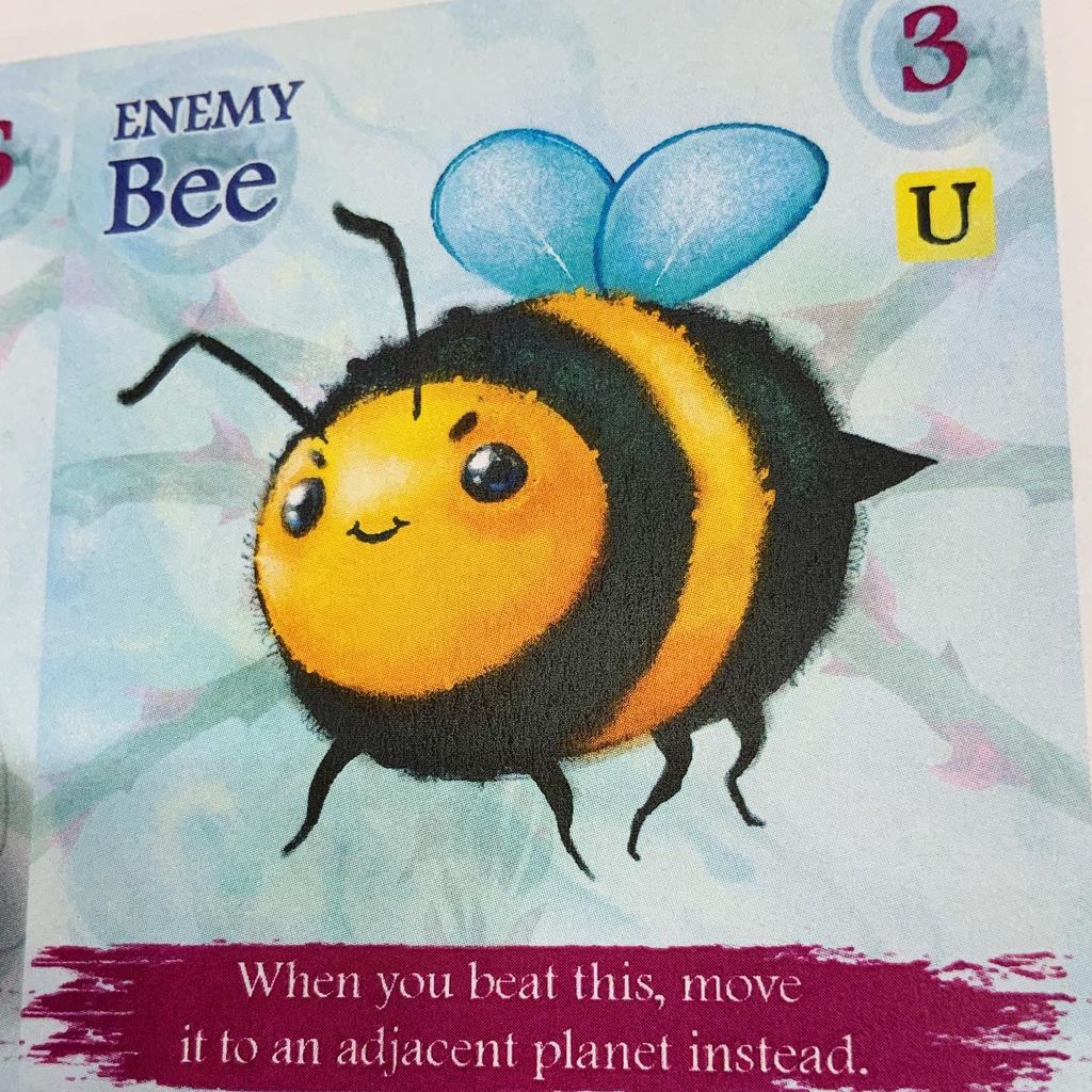 Illustration 9 de Florafiora: The Storytelling Card Game
