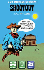 Shootout