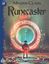 RPG Item: 52 in 52 #01: Master Class: Runecaster (SF)