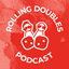In guild Rolling Doubles Podcast
