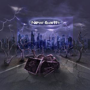 New Earth