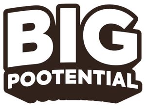 Big Pootential