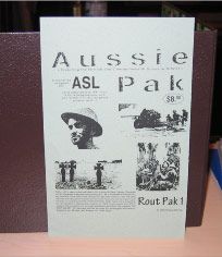 Rout Pak 1
