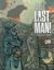 Board Game: To the Last Man! The Great War in the West