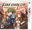 Video Game: Fire Emblem Echoes: Shadows of Valentia