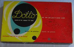 Dotto
