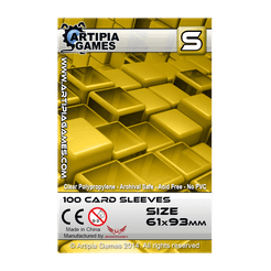 dominion card size sleeves Amazon.com: Sleeve Kings Standard Card Sleeves – 110 Count, Clear 60 Micron  Thickness, Medium Euro Size (59 x 92 mm), Compatible with Dominion & More –  SKU: SKS-8809 : Toys & Games main image 1
