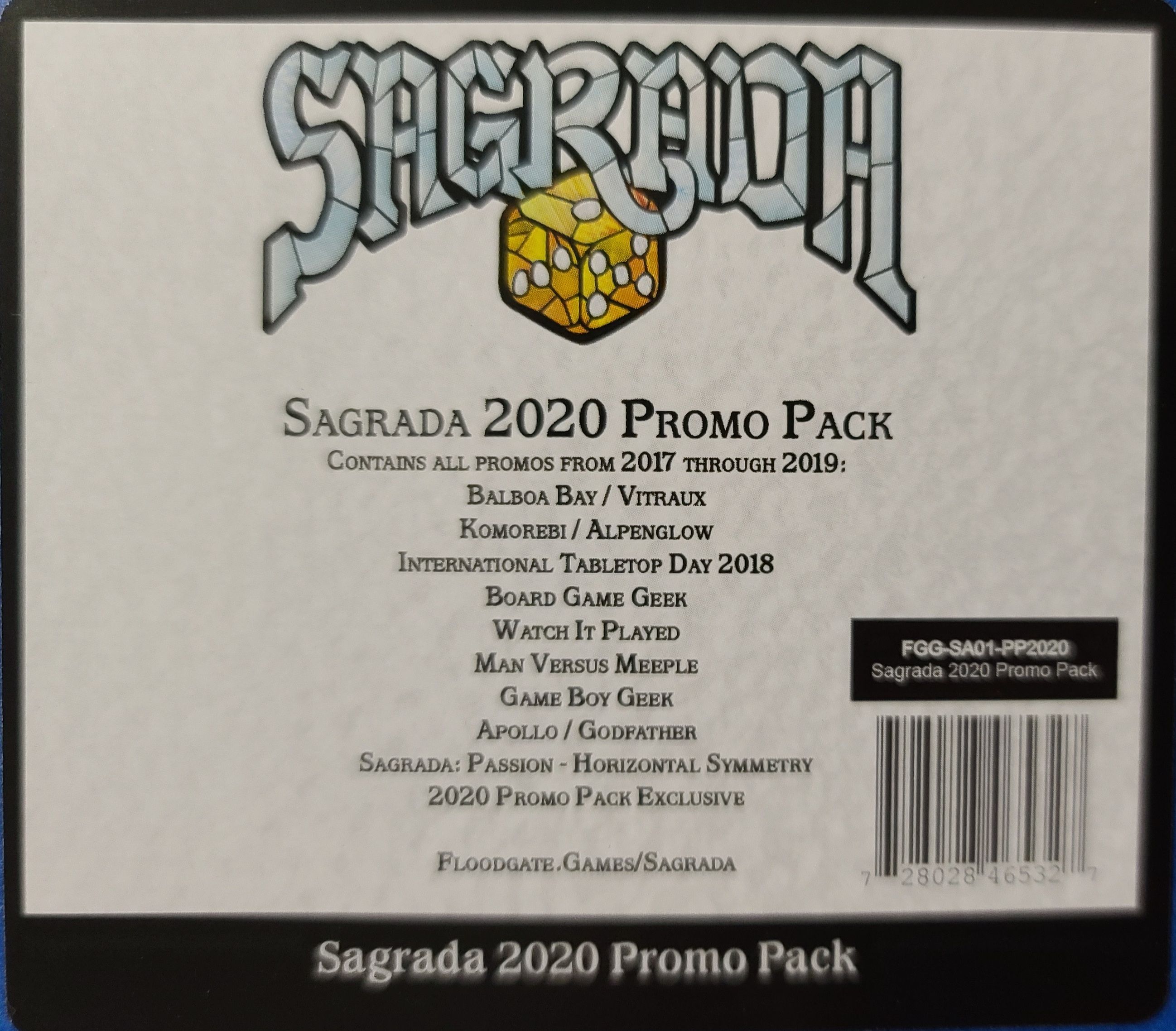 Game cover image