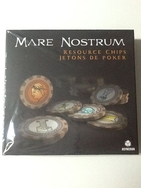 mare-nostrum-resource-chips-board-game-accessory-boardgamegeek
