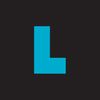 Project L | Board Game | BoardGameGeek