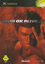 Video Game: Dead or Alive 3