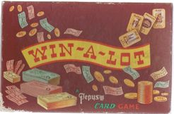 Win-A-Lot