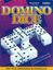 Board Game: Domino Dice