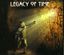 Video Game: The Journeyman Project 3: Legacy of Time
