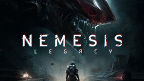 Nemesis: Legacy thumbnail