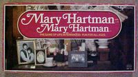 Board Game: Mary Hartman Mary Hartman