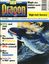 Issue: Dragon (Issue 183 - Jul 1992)