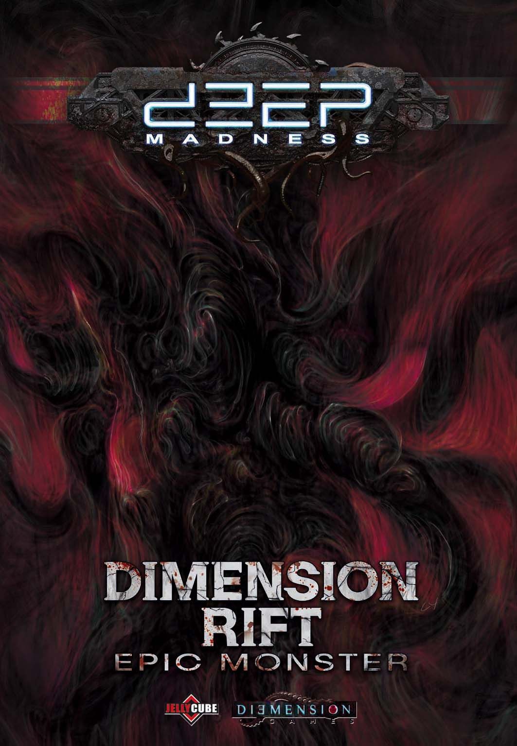 Expansion Image