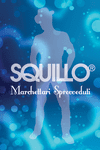 Squillo: Marchettari Sprovveduti