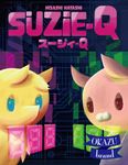 Board Game: Suzie-Q