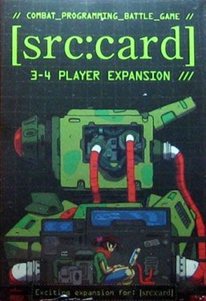 Src:Card 3-4 Player Expansion