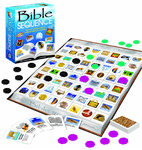 Bible Sequence