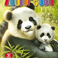 Zooloretto