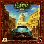 Cuba