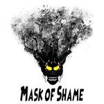 Board Game: Mask of Shame