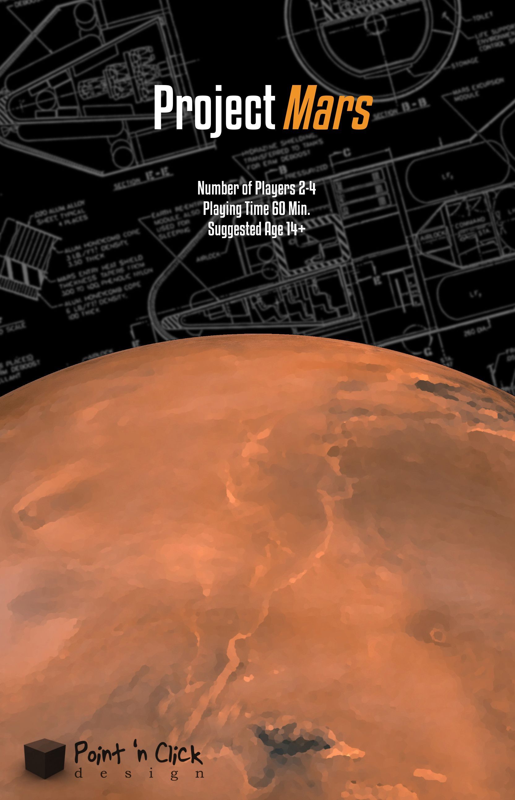 Game cover image