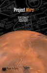 Project Mars
