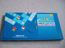 Herken Europa