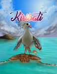 Kiribati