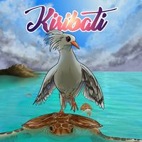Kiribati