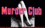 Video Game: Murder Club