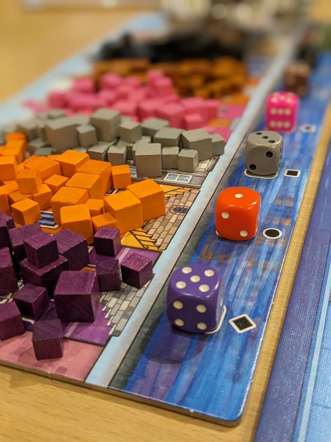 board games cafe amsterdam