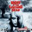 Board Game: Night of the Living Dead: A Zombicide Game