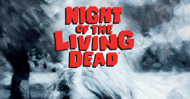 Dice of the Living Dead 2nd edition, Board Game