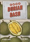Durian Dash