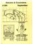 Issue: Alarums & Excursions (Issue 289 - Sep 1999)