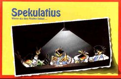 Spekulatius