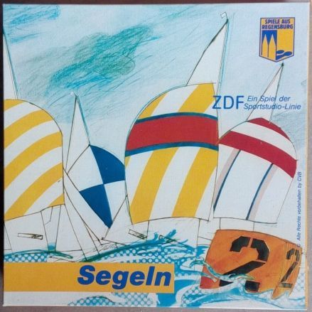 Segeln