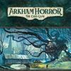 Arkham Horror: The Card Game  The Dunwich Legacy: Campaign Expansion | Board  Game | BoardGameGeek