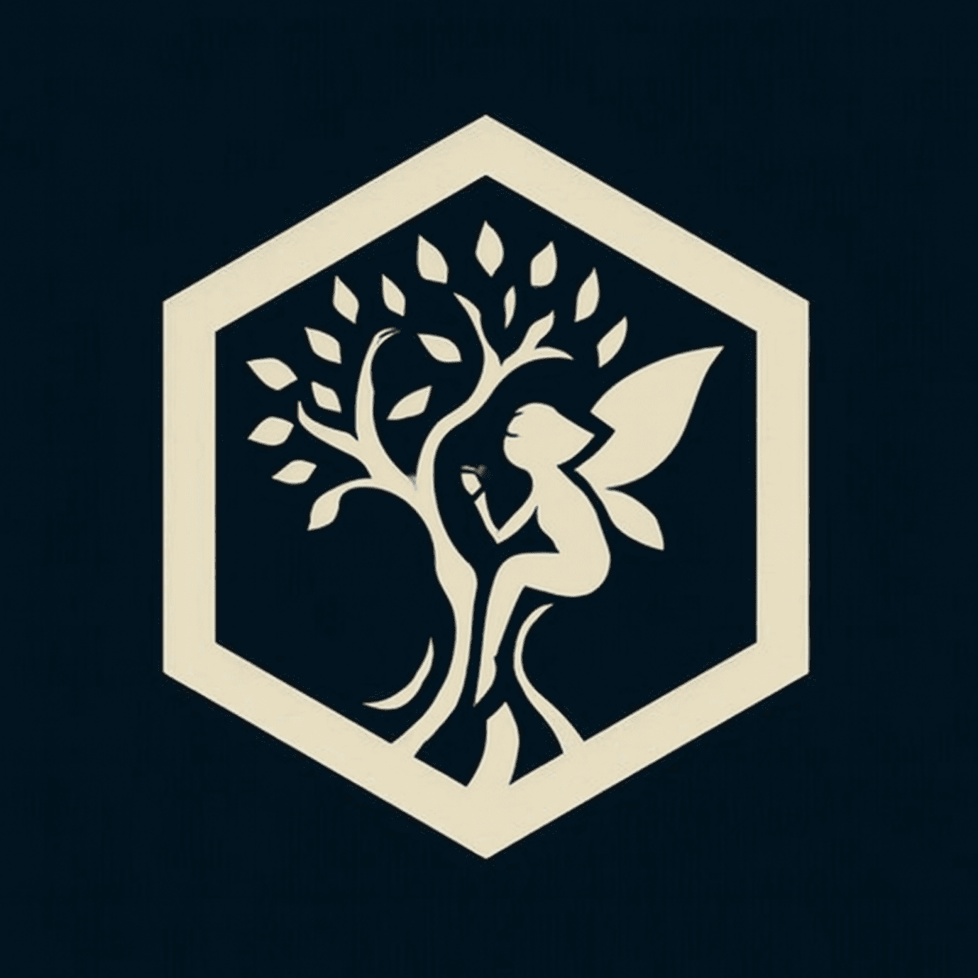 Dendria