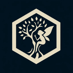 Dendria
