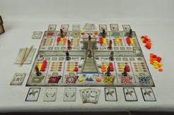 Il Gioco del Ponte
