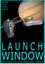 Issue: Launch Window (Issue 0.5 - Nov 2016)
