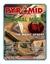 Issue: Pyramid (Volume 3, Issue 68 - Jun 2014)
