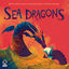 Board Game: Sea Dragons